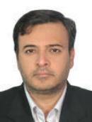 عـزیزاله حبیبی عـزیزاله حبیبی