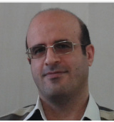 جواد حمیدزاده دکتری مهندسی برق - الکترونیک، استادیار - عضو هیات علمی دانشگاه صنعتی سجاد جواد حمیدزاده دکتری مهندسی برق - الکترونیک، استادیار - عضو هیات علمی دانشگاه صنعتی سجاد