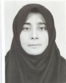 اعظم باستانفرد اعظم باستانفرد