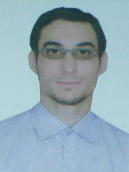 محمدجواد روستا پیشه محمدجواد روستا پیشه