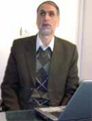 منصور توکلی منصور توکلی