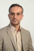 محمد هومانی فراهانی محمد هومانی فراهانی