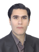 مرتضی اکبری مرتضی اکبری