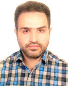 علیرضا باقری علیرضا باقری