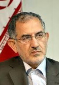 نصرالله جهانگرد نصرالله جهانگرد