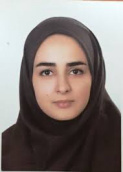 مرضیه لطفی مرضیه لطفی