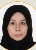 فرناز امین صالحی فرناز امین صالحی