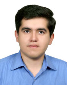 حمید ملا حمید ملا