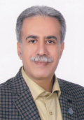 محمد بامنی مقدم محمد بامنی مقدم
