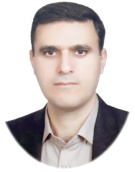 علی بهلولی علی بهلولی