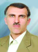 محمدرضا افتخار محمدرضا افتخار