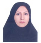 راضیه لک راضیه لک