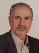 دکتر حسن افشین دکتر حسن افشین