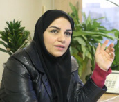 زهرا ابوالحسنی چیمه زهرا ابوالحسنی چیمه