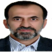 سیروس زنیلی سیروس زنیلی