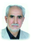 سید احمد انوار سید احمد انوار