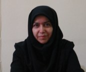گیتی امتیازی گیتی امتیازی