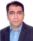 سامان یغمائی سابق سامان یغمائی سابق