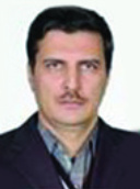 محمدرضا امام محمدرضا امام
