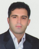 مسعود رنجبرنیا مسعود رنجبرنیا