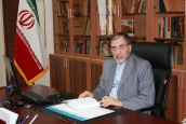 میرجلیل اکرمی میرجلیل اکرمی