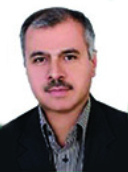 محمدرضا قاسمی محمدرضا قاسمی