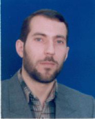 محمد داوودی محمد داوودی