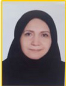 سیمین حسینیان دانشگاه الزهرا سیمین حسینیان دانشگاه الزهرا