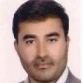 محمدرضا اصغری محمدرضا اصغری