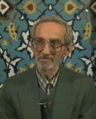  محمدمهدی رکنی یزدی 