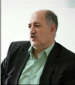  محسن گلپایگانی 