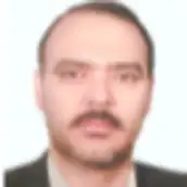 دکتر تورج محمدی عضو هیات علمی دانشگاه علم و صنعت