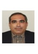 دکتر نادر خواجه احمدعطاری 