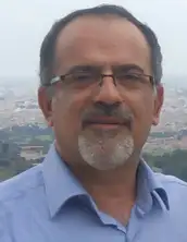 دکتر محمد رحیم حاجی حاجیکلایی 
