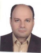 دکتر جواد اصغری 