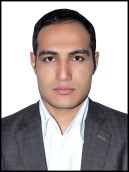 مهندس محمدحسن جعفری ندوشن 