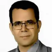 دکتر علی دادمهر دکتری حقوق خصوصی- عضو هیأت علمی دانشگاه/ وکیل پایه یک دادگستری