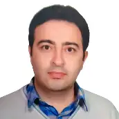 دکتر حسین کرباسچی 