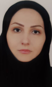 دکتر بهارک اختردانش 