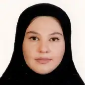  آرزو برنج فرو ش آذر مدرس دانشگاه جامع علمی کاربردی