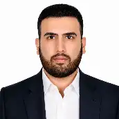  مهدی آقاکریمی کارشناسی ارشد مدیریت آموزشی دانشگاه تهران،پژوهشگر،آموزگار