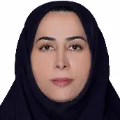 دکتر شهلا رضایی 