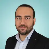 دکتر محمد جواد ترکمان اسدی 