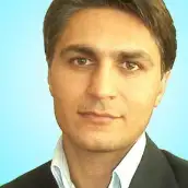 دکتر محمد کریمی 