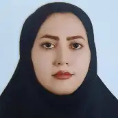 دکتر زهره ناطقیان 