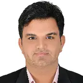 دکتر احسان زارعی استادیار برنامه ریزی درسی دکتر احسان زارعی استادیار برنامه ریزی درسی