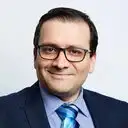  کامیار کیلدشتی 