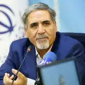 دکتر محمد اسماعیل قیداری 