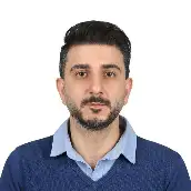 دکتر صادق کاظمیان استادیار موسسه آموزش عالی اقبال لاهوری