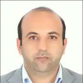 دکتر علی اکبر شریفی 
